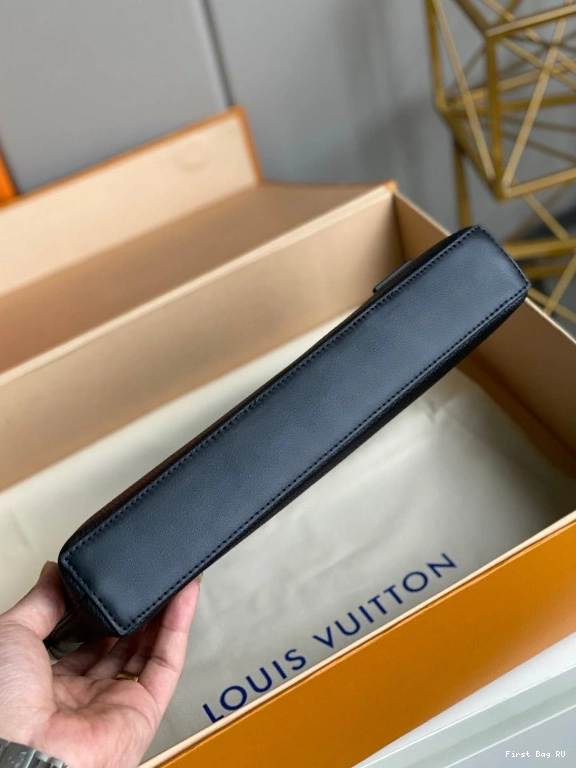 Firstbags ru review VUITTON POUCH LOUIS IPAD 0730